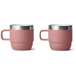 Imagen del producto con referencia 70000003025-SANDSTONE-PINK