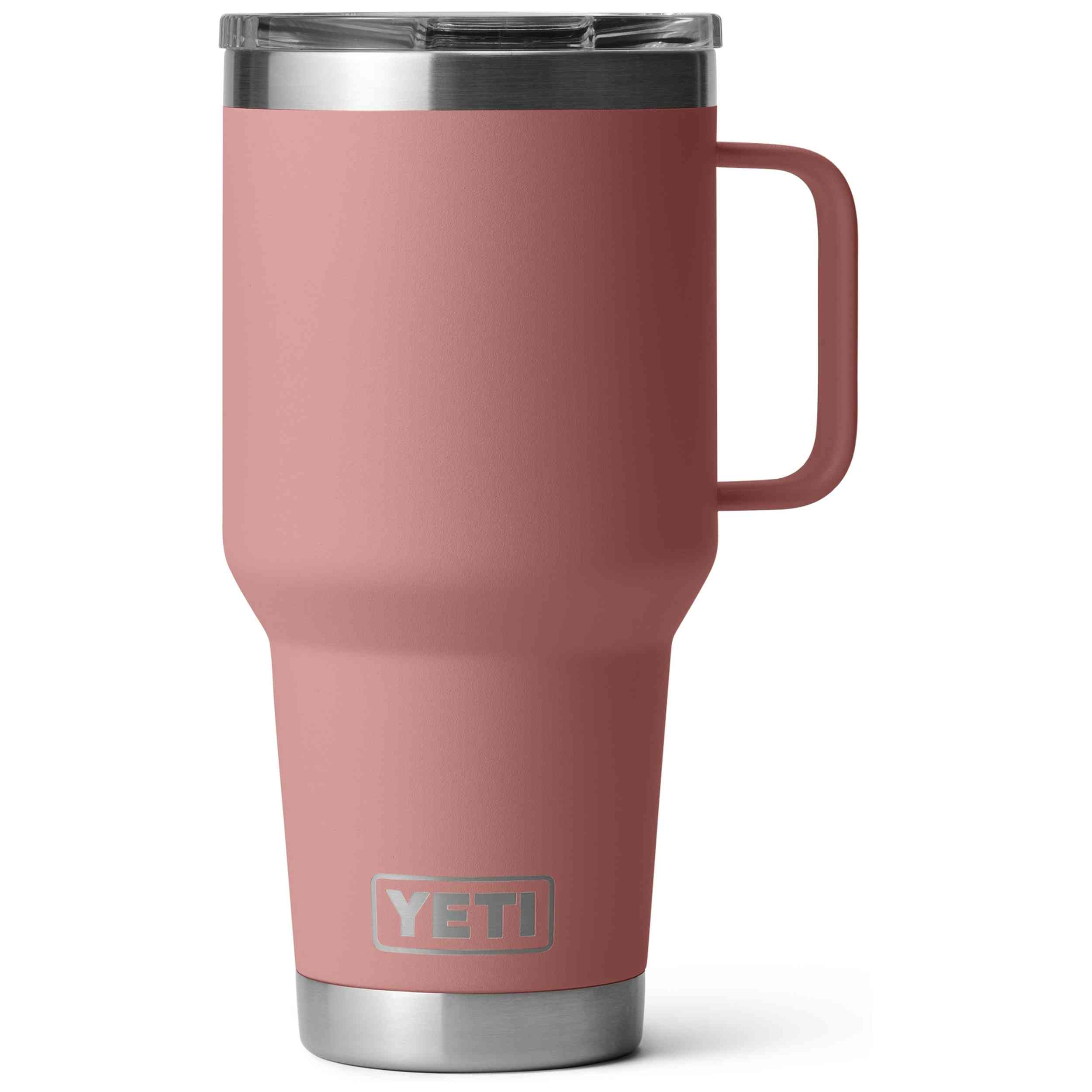 Imagen del producto con referencia 70000003049-SANDSTONE_PINK