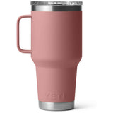 Imagen del producto con referencia 70000003049-SANDSTONE_PINK