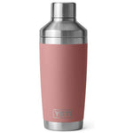 Imagen del producto con referencia 70000003050-SANDSTONE_PINK