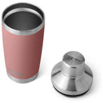 Imagen del producto con referencia 70000003050-SANDSTONE_PINK