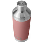 Imagen del producto con referencia 70000003050-SANDSTONE_PINK