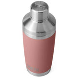 Imagen del producto con referencia 70000003050-SANDSTONE_PINK