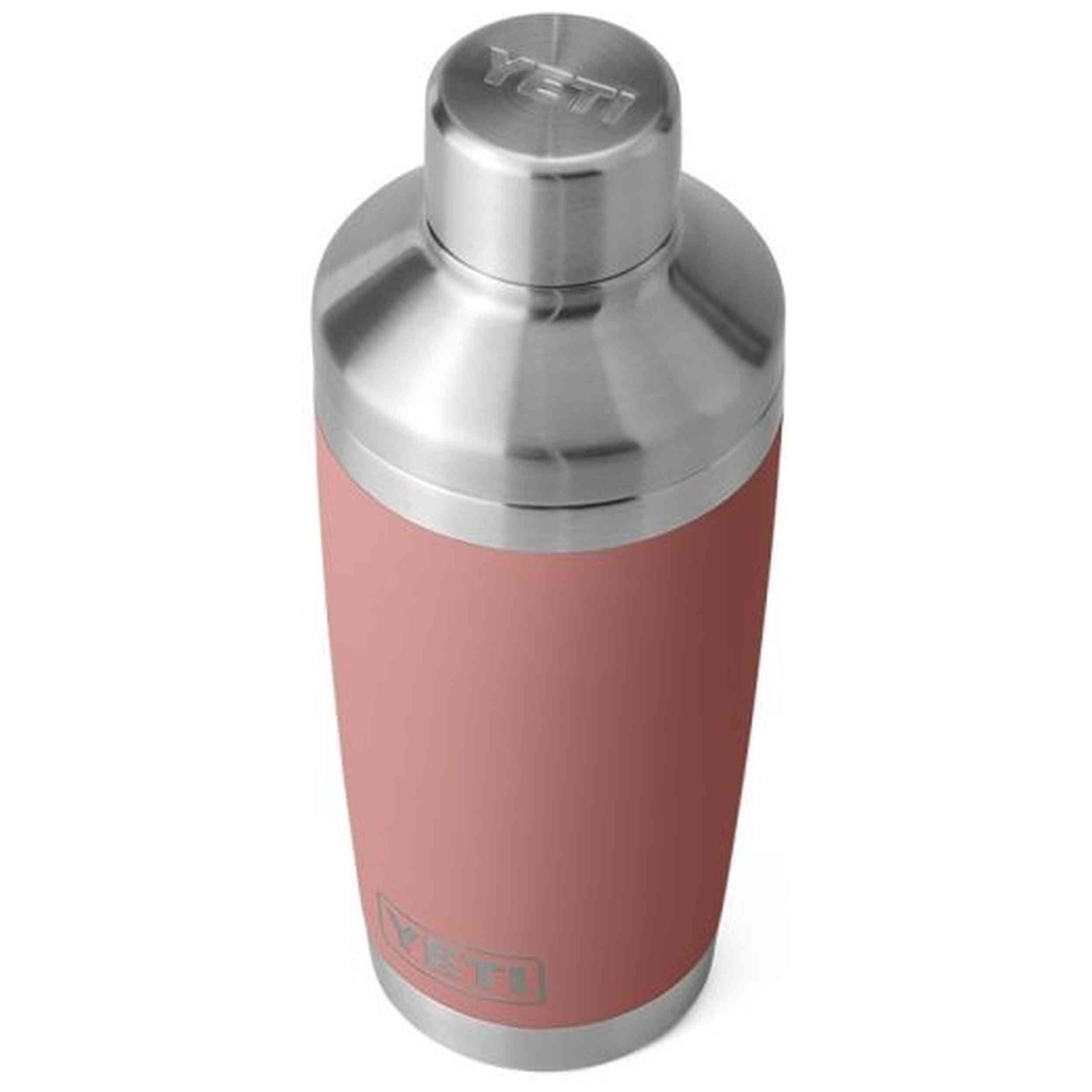 Imagen del producto con referencia 70000003050-SANDSTONE_PINK