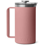 Imagen del producto con referencia 70000003056-SANDSTONE_PINK