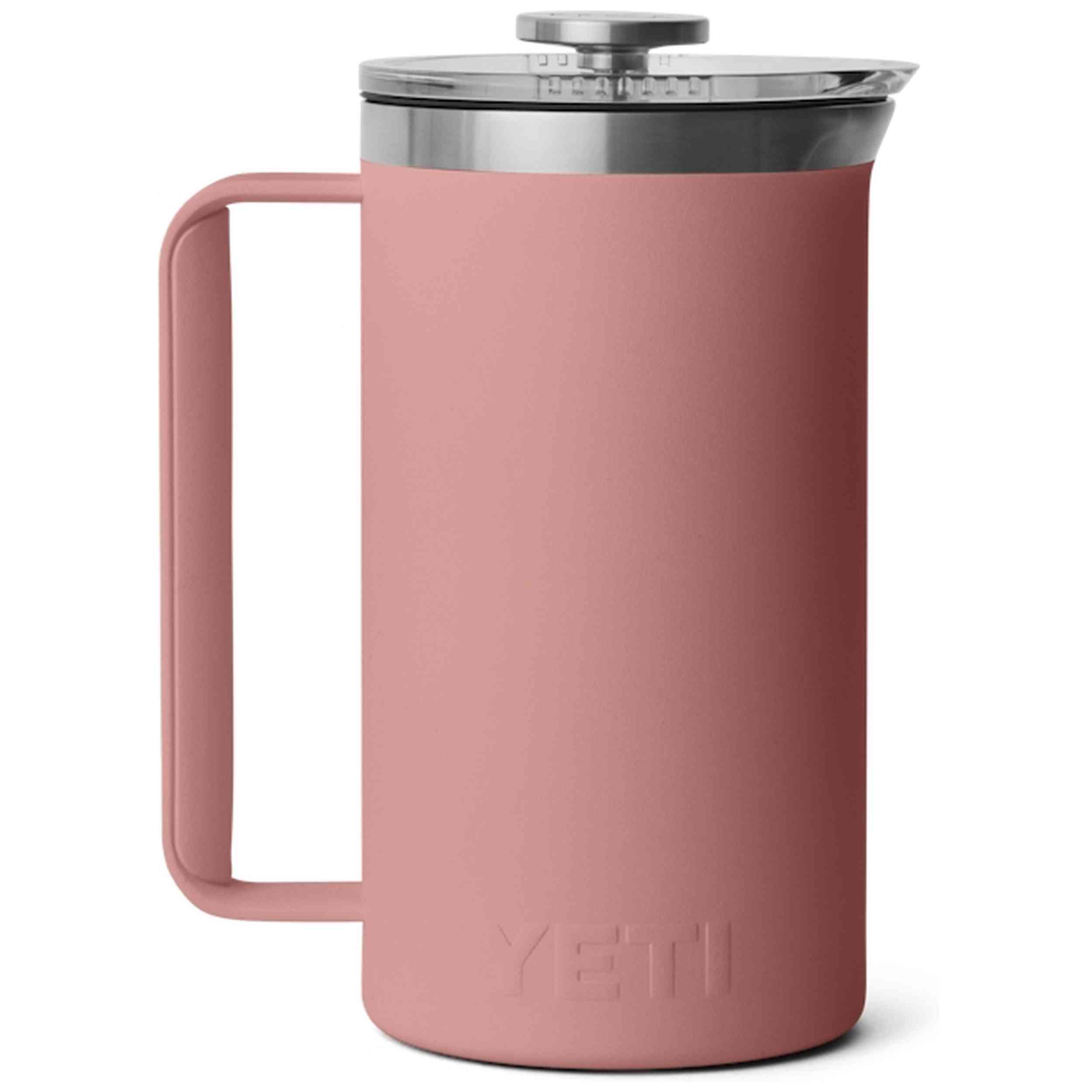 Imagen del producto con referencia 70000003056-SANDSTONE_PINK