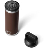 Imagen del producto con referencia 70000003124-WET