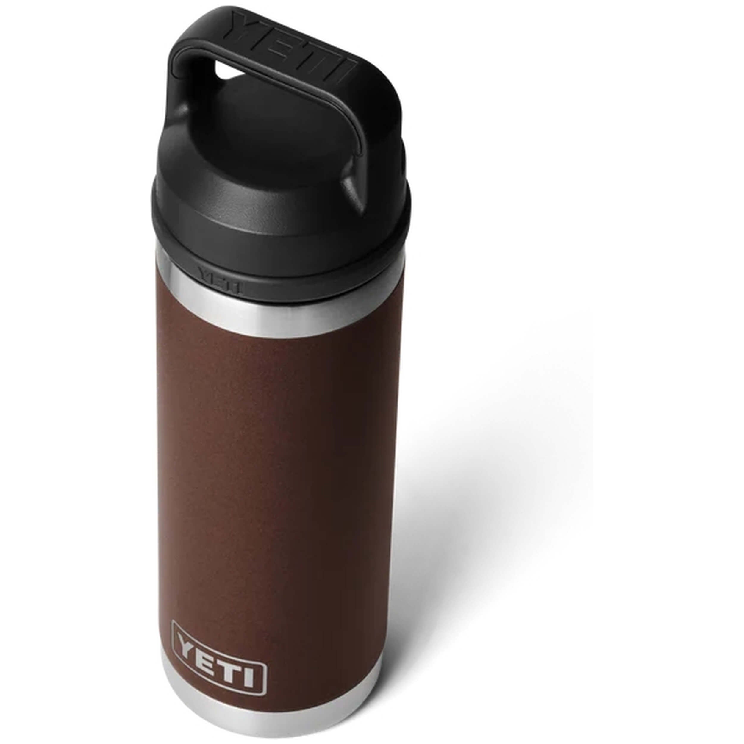 Imagen del producto con referencia 70000003124-WET