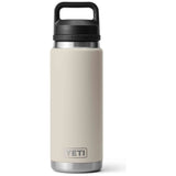 Imagen del producto con referencia 70000003163-CAPE-TAUPE