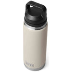 Imagen del producto con referencia 70000003163-CAPE-TAUPE
