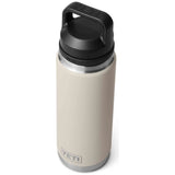 Imagen del producto con referencia 70000003163-CAPE-TAUPE