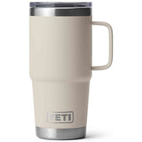 Imagen del producto con referencia 70000003174-CAPE-TAUPE