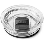 Imagen del producto con referencia 70000003174-CAPE-TAUPE