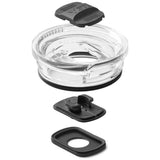 Imagen del producto con referencia 70000003174-CAPE-TAUPE