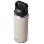 Imagen del producto con referencia 70000003176-CAPE_TAUPE