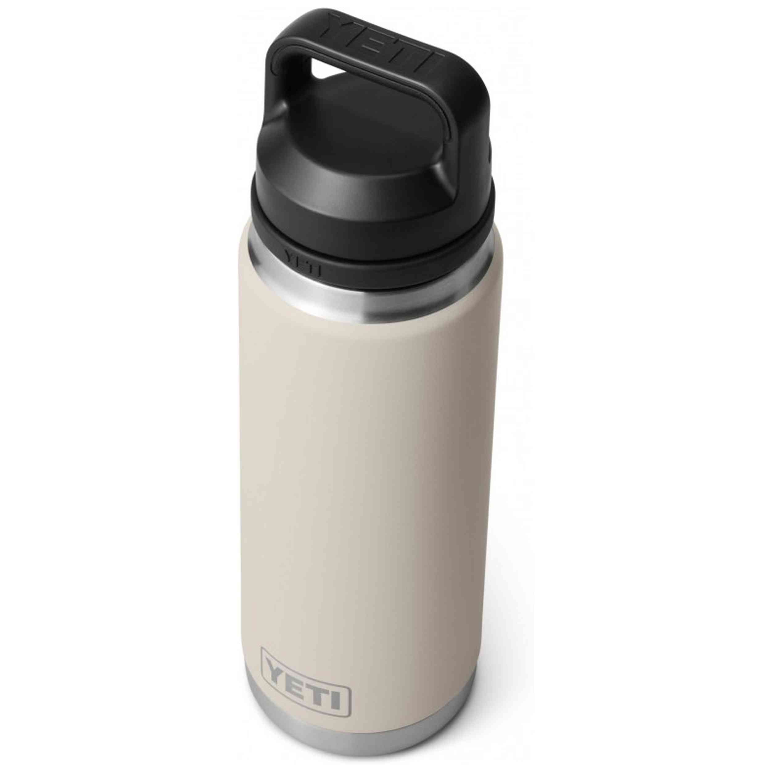 Imagen del producto con referencia 70000003176-CAPE_TAUPE