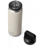 Imagen del producto con referencia 70000003176-CAPE_TAUPE