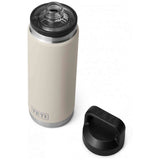 Imagen del producto con referencia 70000003176-CAPE_TAUPE