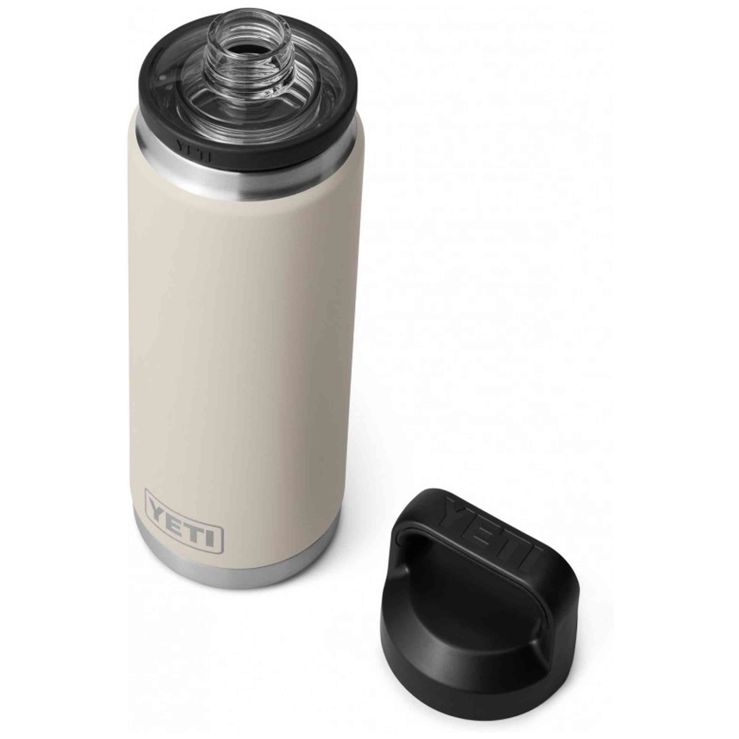 Imagen del producto con referencia 70000003176-CAPE_TAUPE