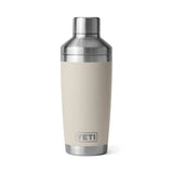 Yeti Vasos Térmicos Intl Rambler 20 Oz Cocktail Shaker V2 unisex