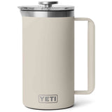 Imagen del producto con referencia 70000003182-CAPE_TAUPE