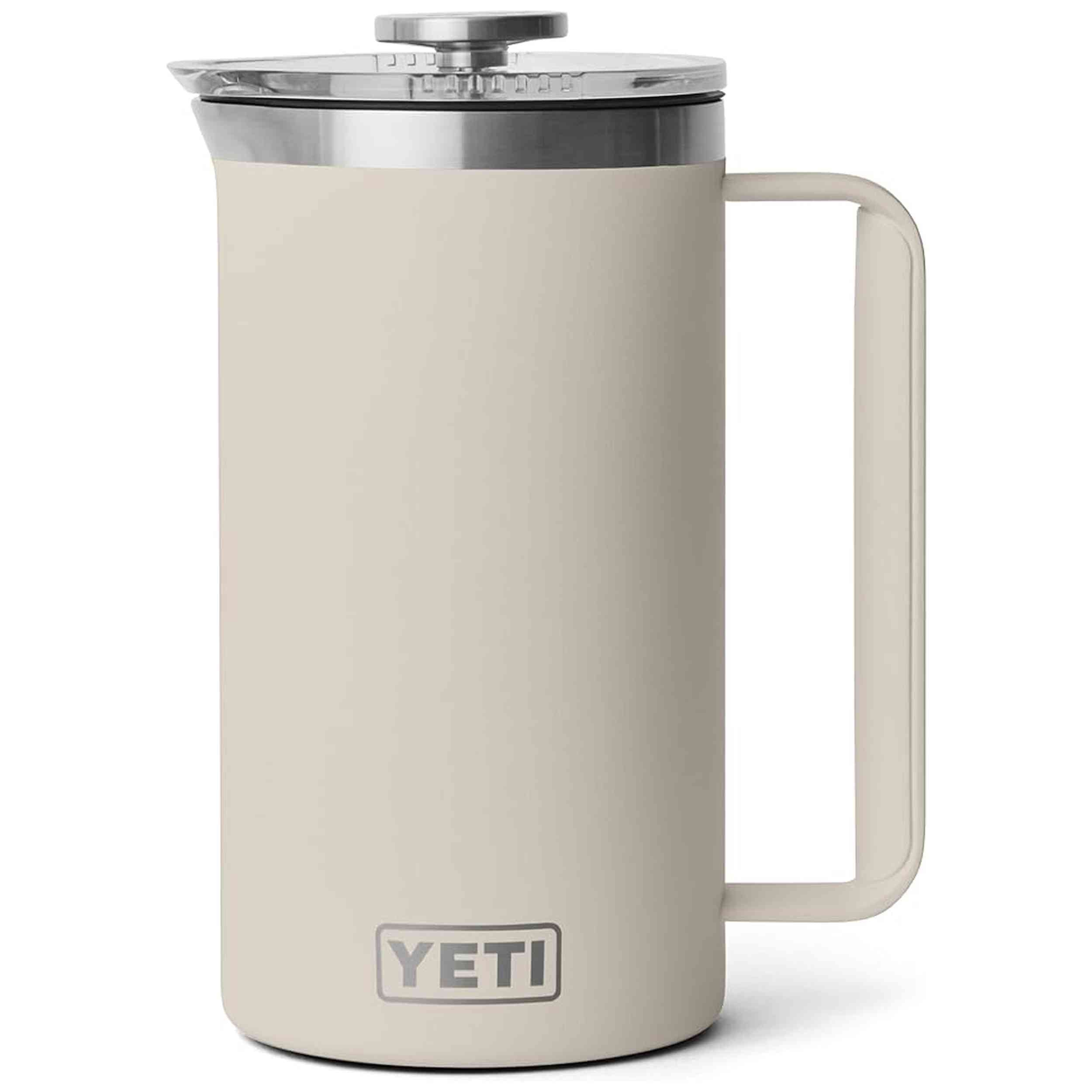 Imagen del producto con referencia 70000003182-CAPE_TAUPE