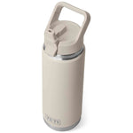 Imagen del producto con referencia 70000003277-CAPE-TAUPE