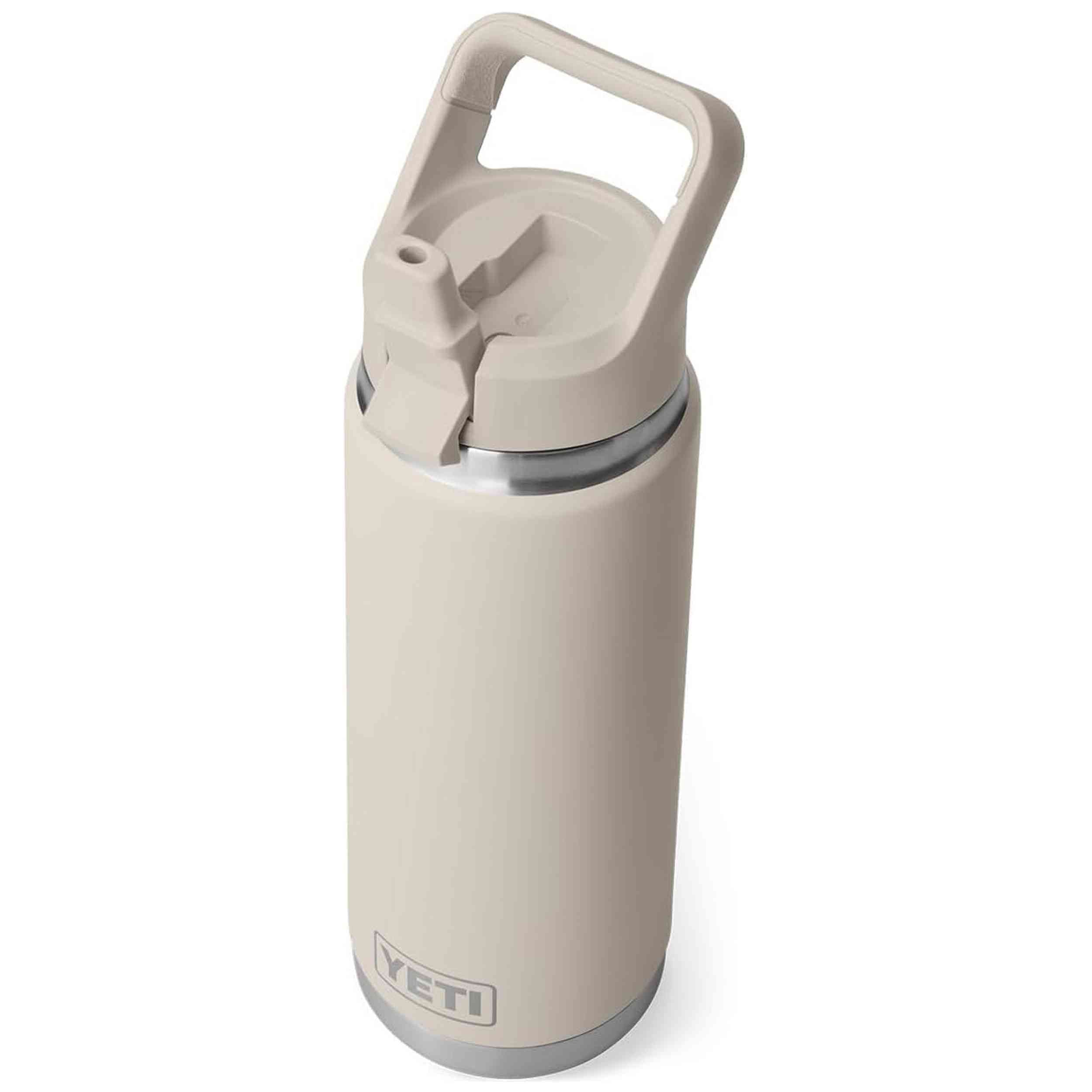 Imagen del producto con referencia 70000003277-CAPE-TAUPE