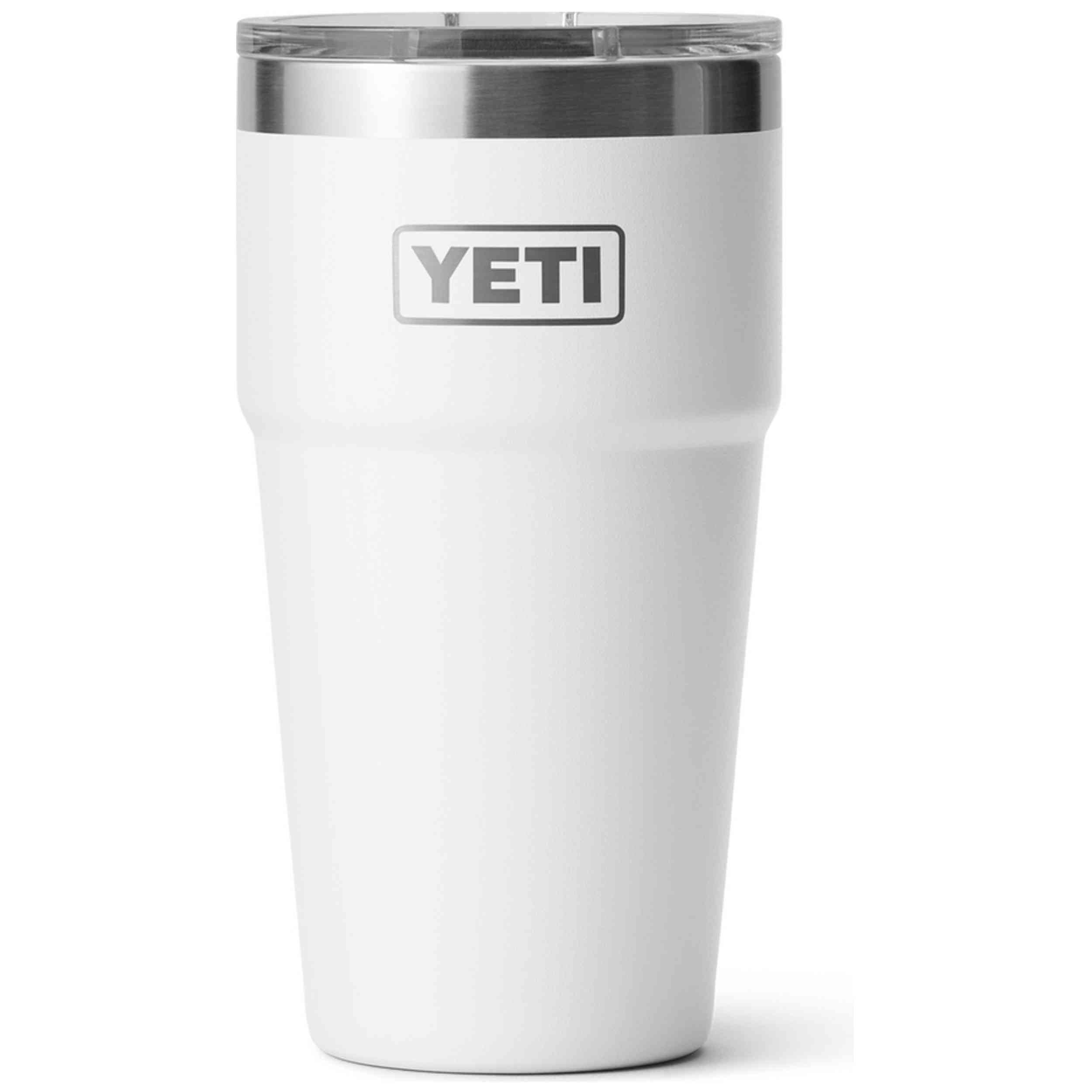 Imagen del producto con referencia 70000003283-WHITE