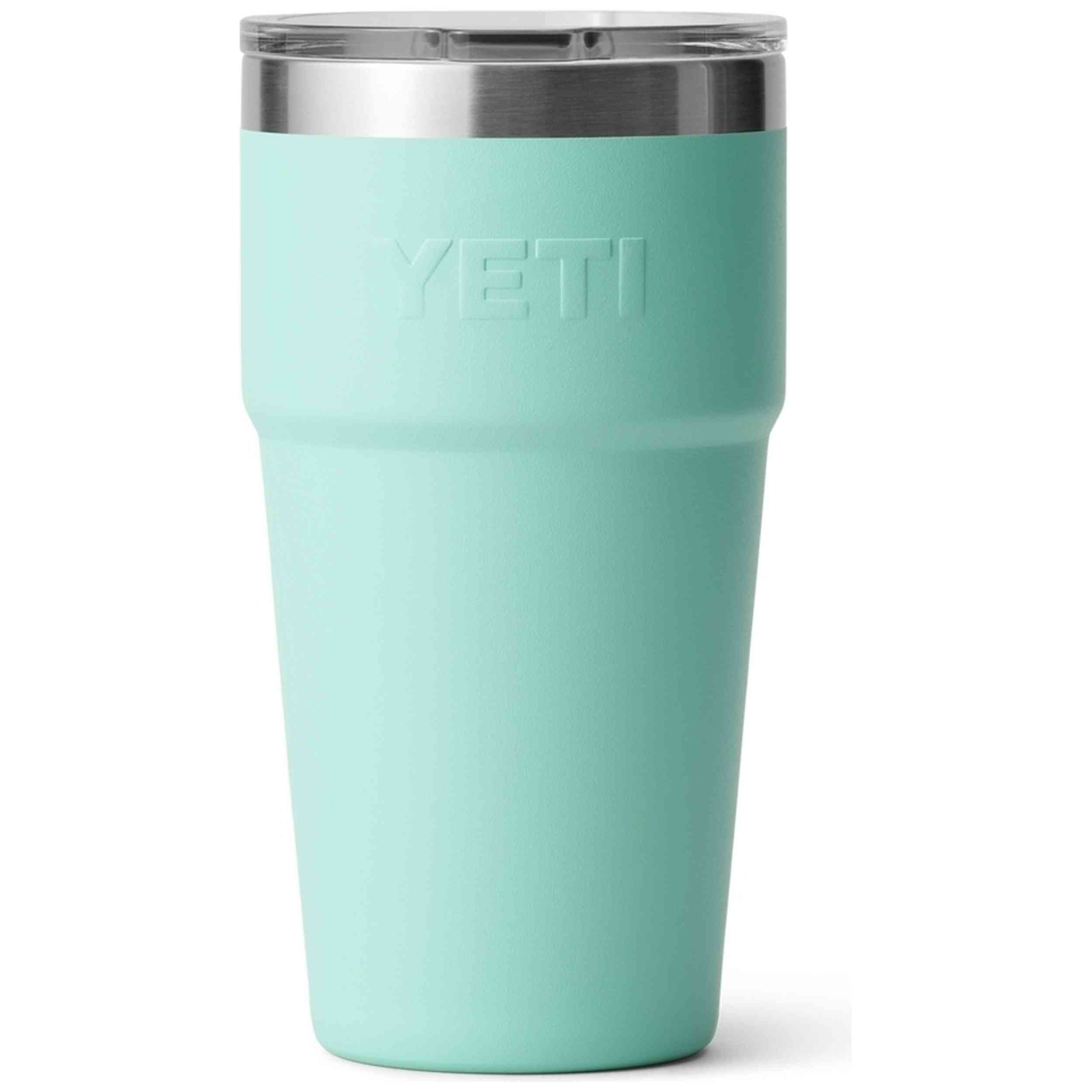 Imagen del producto con referencia 70000003284-SEAFOAM