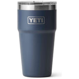 Imagen del producto con referencia 70000003285-NAVY