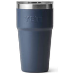 Imagen del producto con referencia 70000003285-NAVY