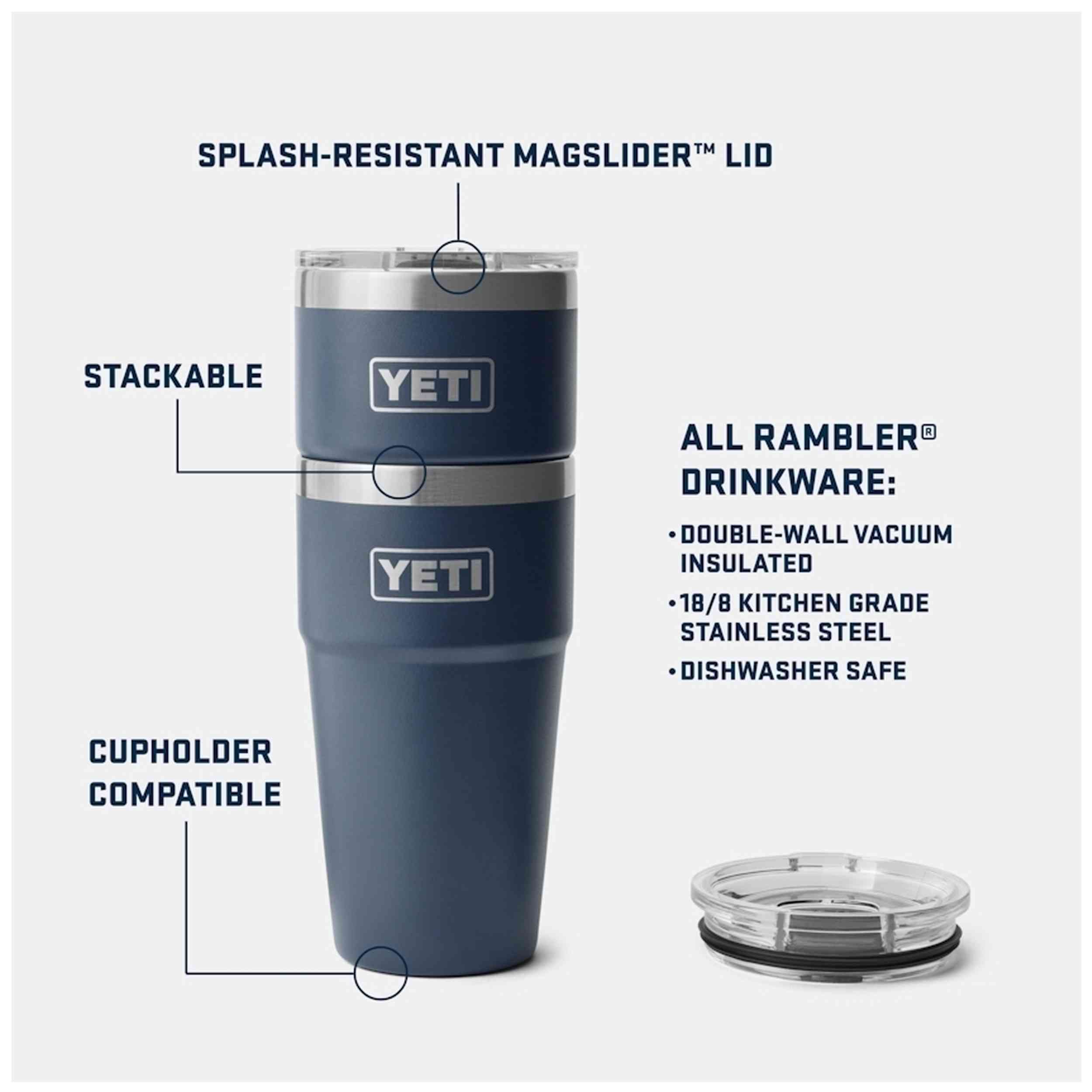 Imagen del producto con referencia 70000003285-NAVY