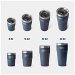 Imagen del producto con referencia 70000003285-NAVY