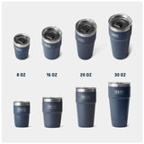 Imagen del producto con referencia 70000003285-NAVY