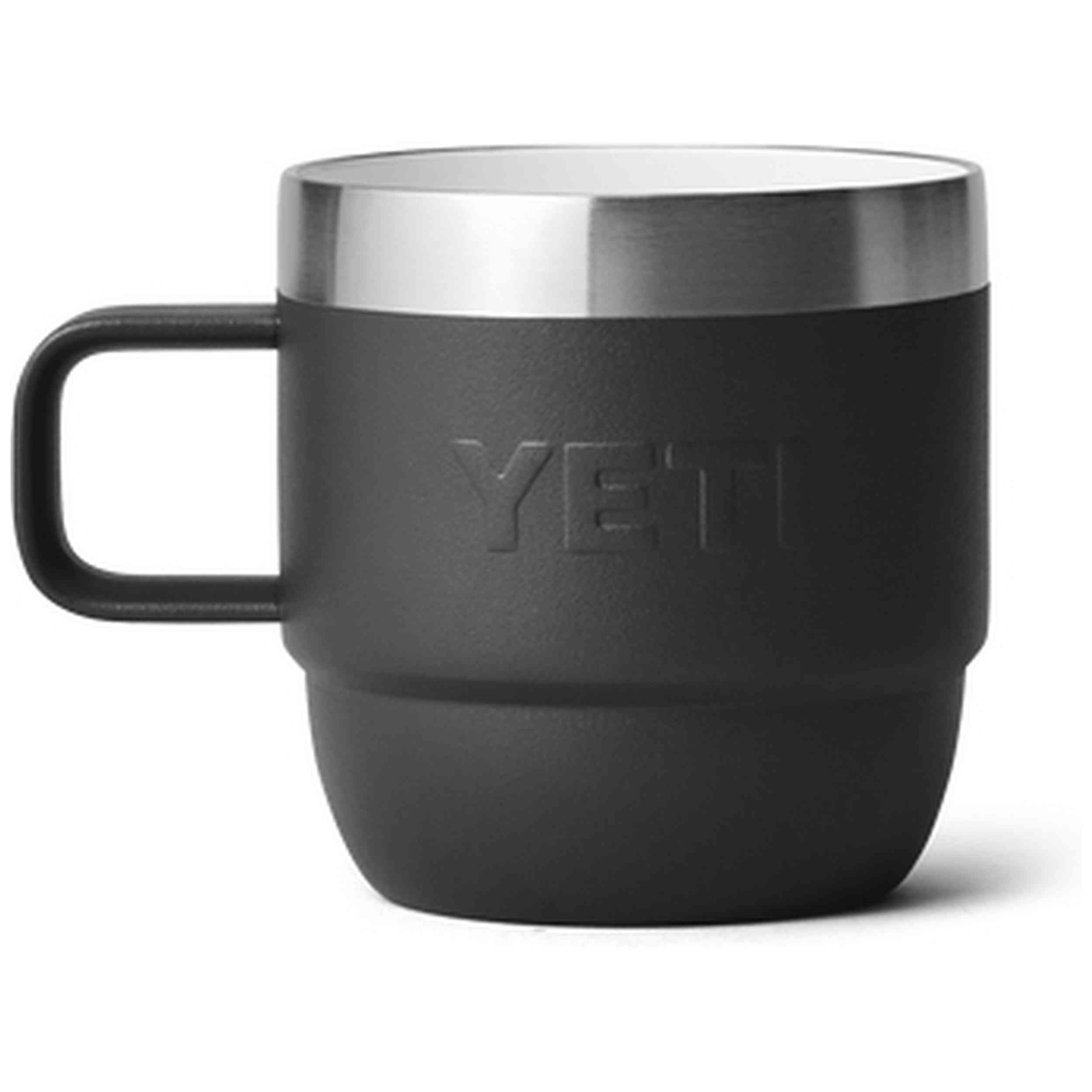 Imagen del producto con referencia 70000003333-BLACK