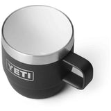 Imagen del producto con referencia 70000003333-BLACK