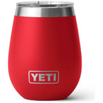 Imagen del producto con referencia 70000003343-RESCUE-RED