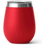 Imagen del producto con referencia 70000003343-RESCUE-RED