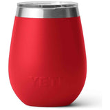 Imagen del producto con referencia 70000003343-RESCUE-RED