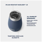 Imagen del producto con referencia 70000003343-RESCUE-RED