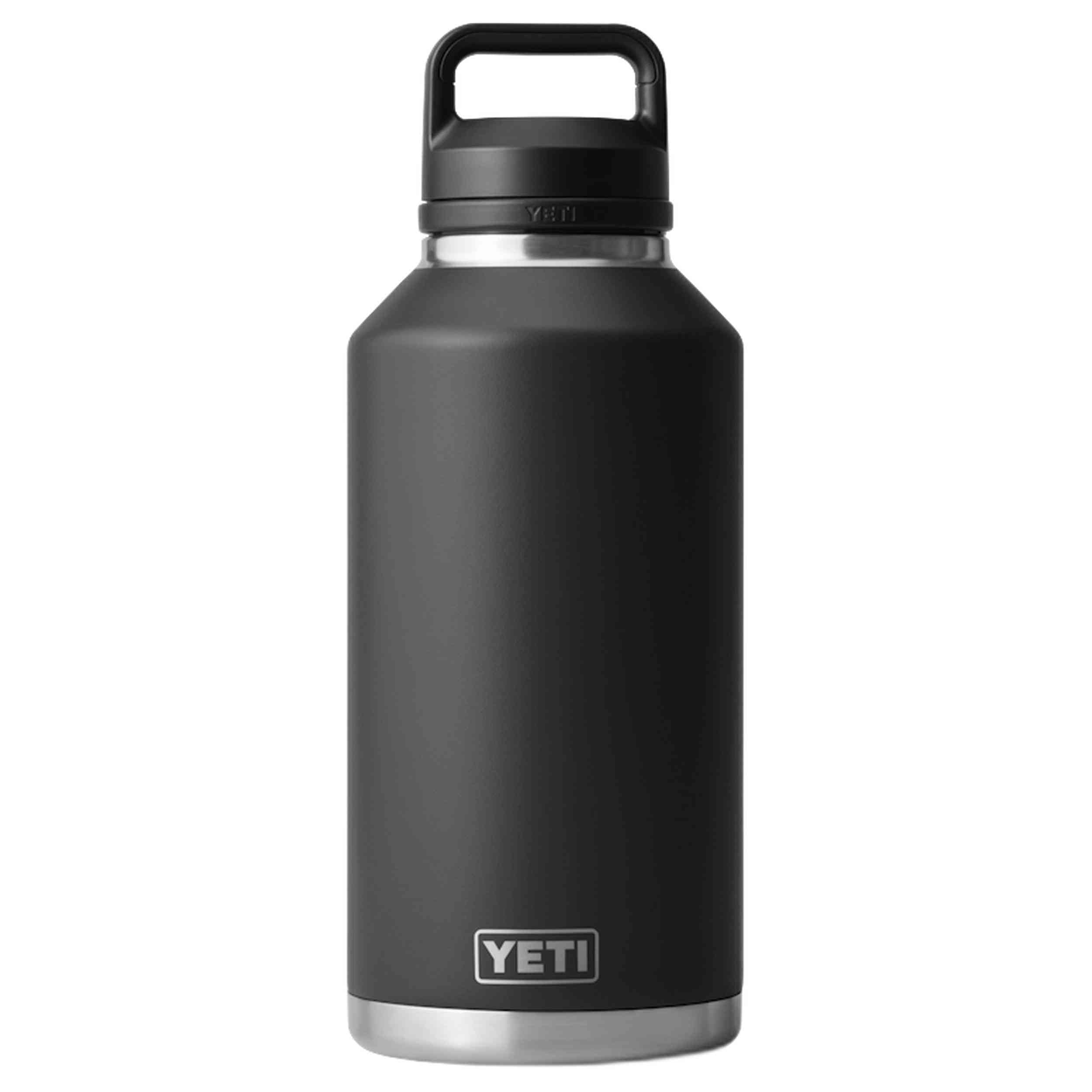 Imagen del producto con referencia 70000003366-BLACK