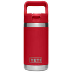 Imagen del producto con referencia 70000003436-RESCUE_RED