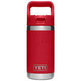 Imagen del producto con referencia 70000003436-RESCUE_RED