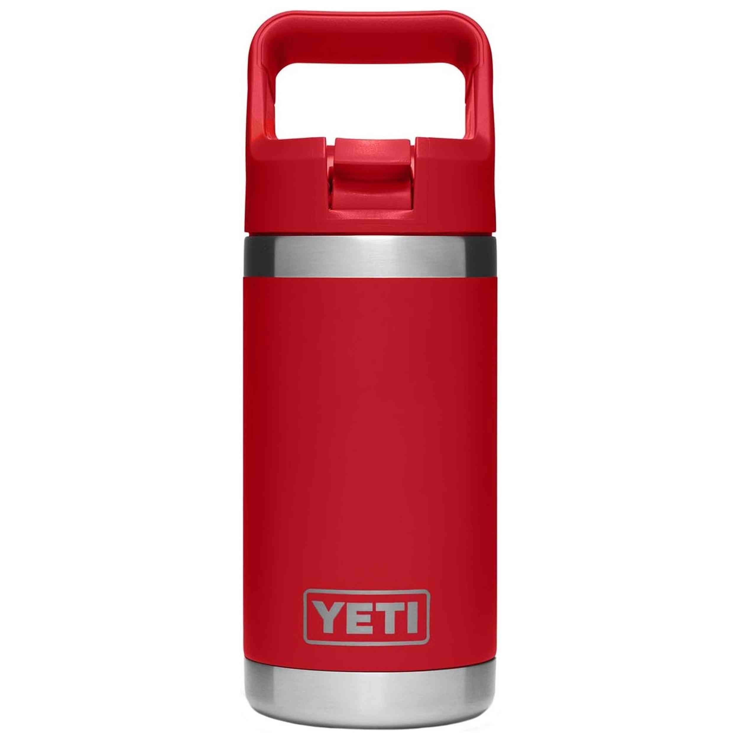 Imagen del producto con referencia 70000003436-RESCUE_RED