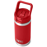 Imagen del producto con referencia 70000003436-RESCUE_RED