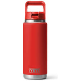 Imagen del producto con referencia 70000003438-RESCUE-RED