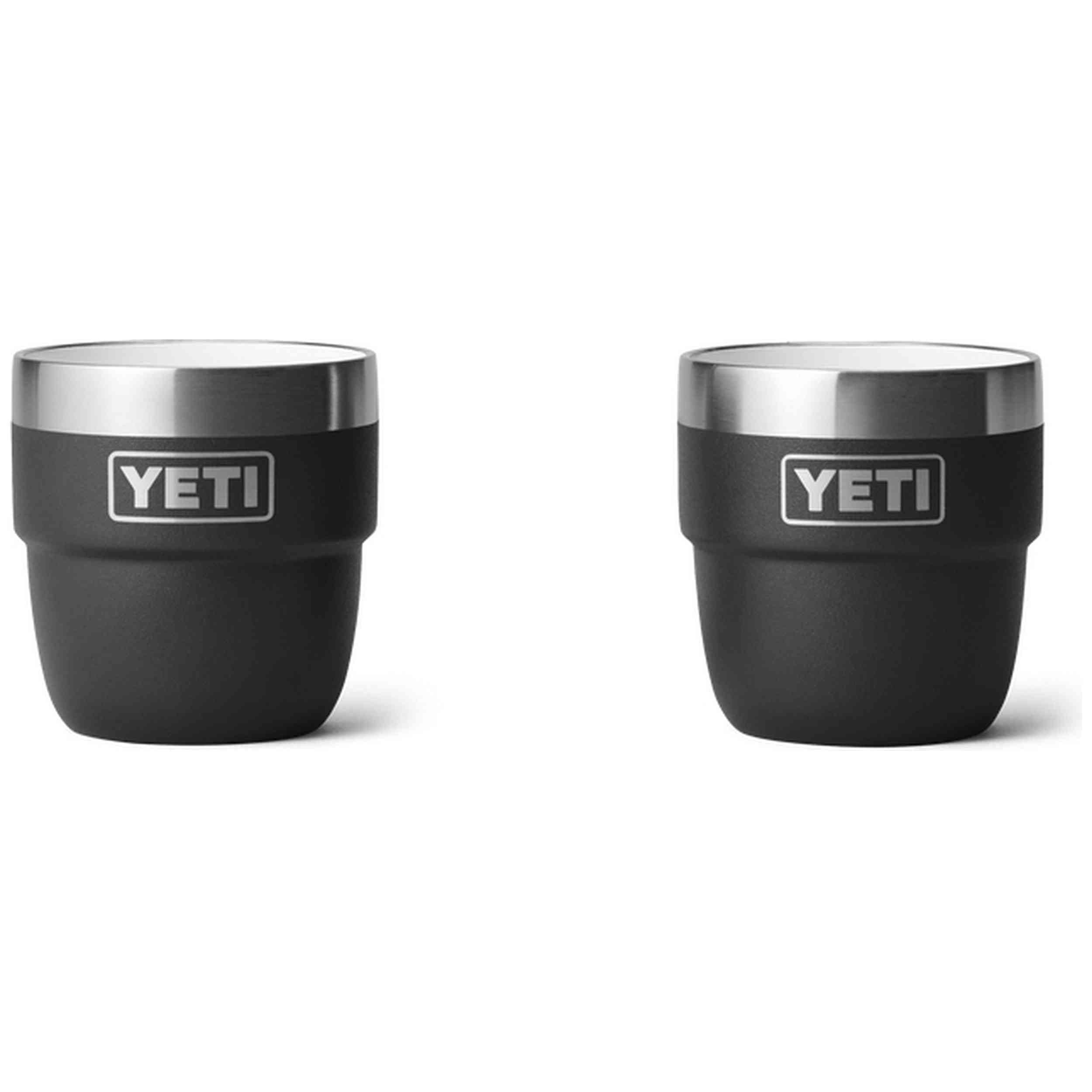 Imagen del producto con referencia 70000003439-BLACK