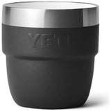 Imagen del producto con referencia 70000003439-BLACK