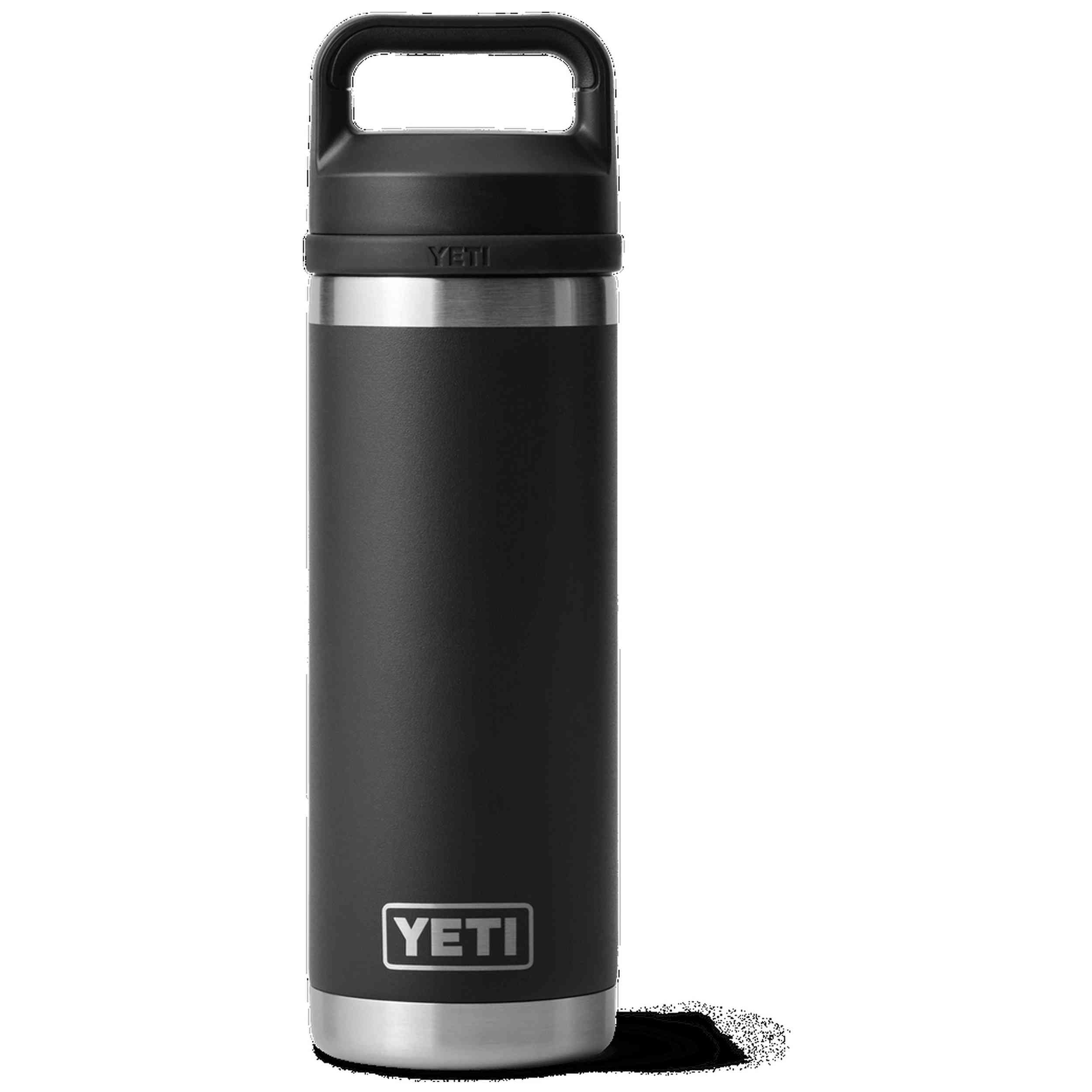 Imagen del producto con referencia 70000003459-BLACK